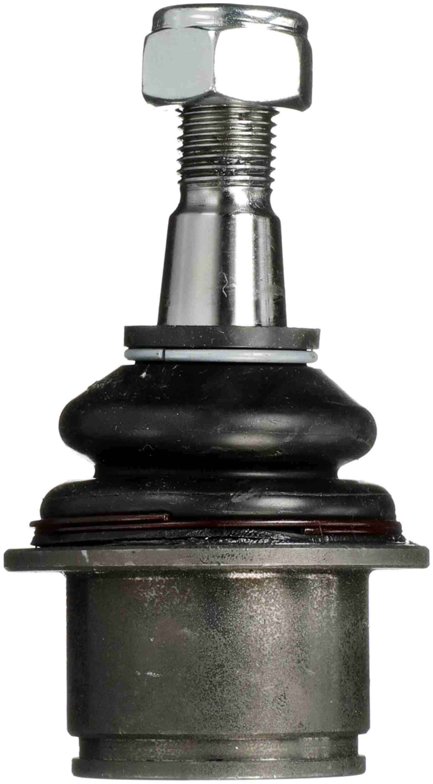 Delphi Ball Joint TC5042
