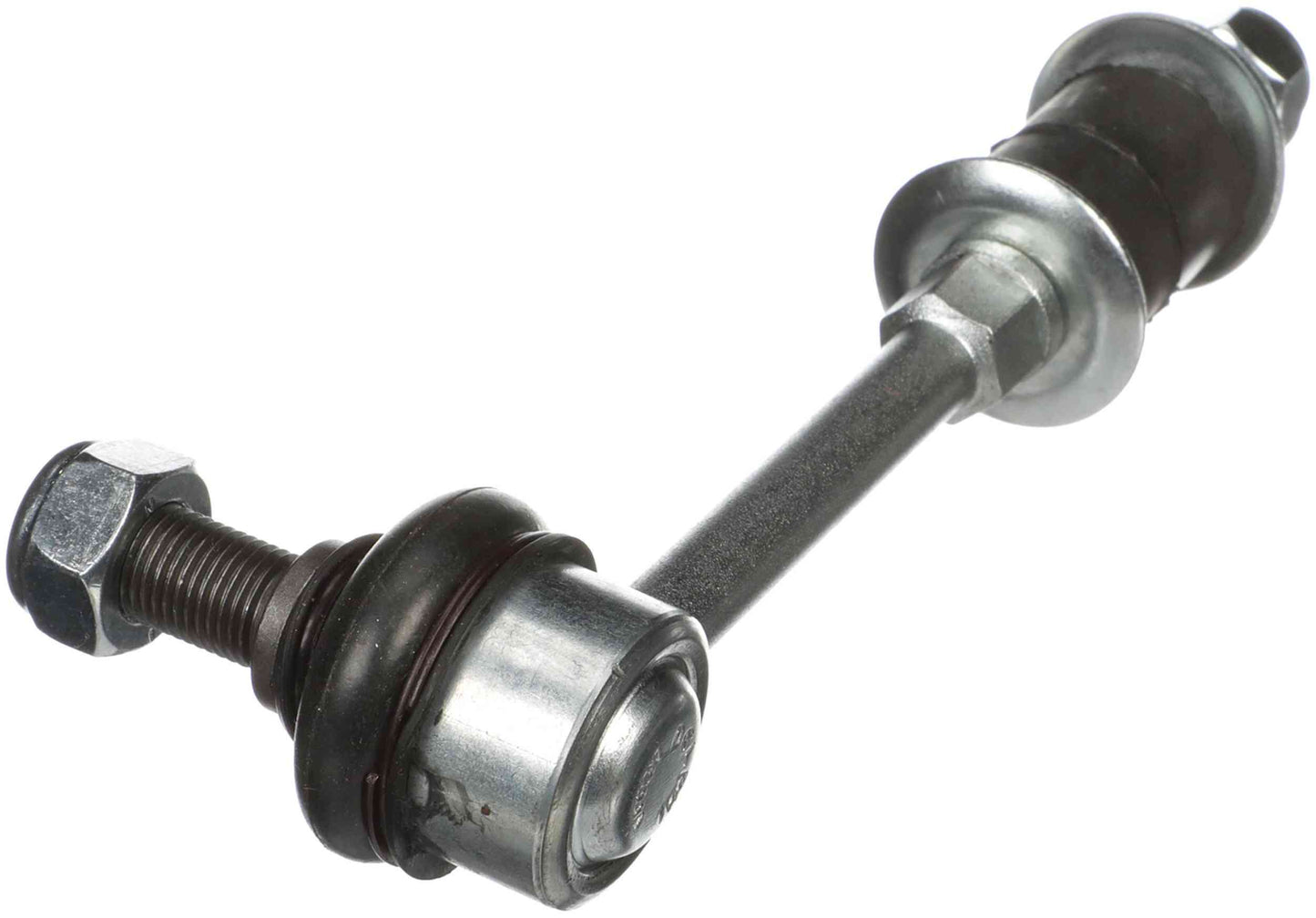 Delphi Suspension Stabilizer Bar Link TC5046