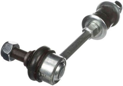 Delphi Suspension Stabilizer Bar Link TC5046