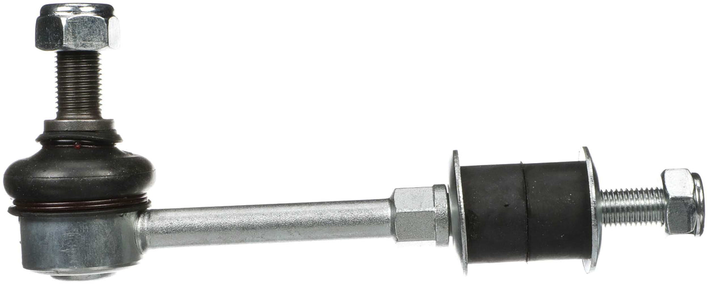 Delphi Suspension Stabilizer Bar Link TC5046