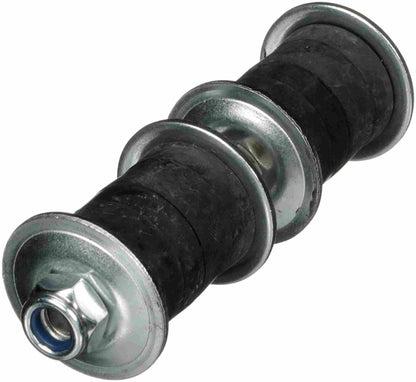 Delphi Suspension Stabilizer Bar Link Kit TC5047