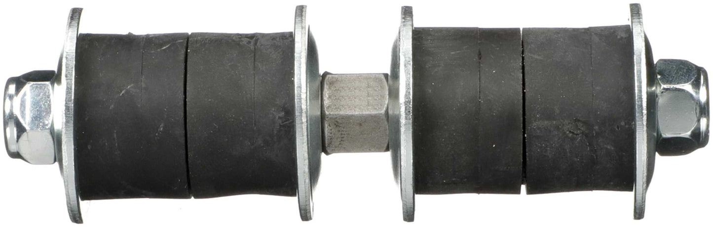 Delphi Suspension Stabilizer Bar Link Kit TC5047