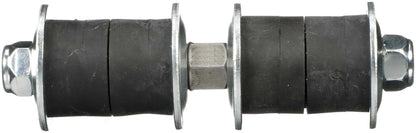 Delphi Suspension Stabilizer Bar Link Kit TC5047