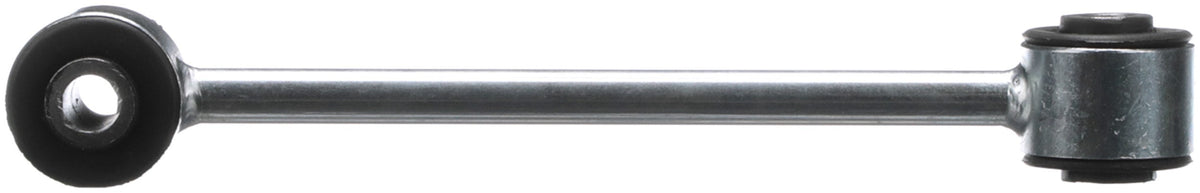 Delphi Suspension Stabilizer Bar Link TC5048