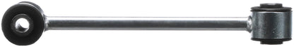 Delphi Suspension Stabilizer Bar Link TC5048