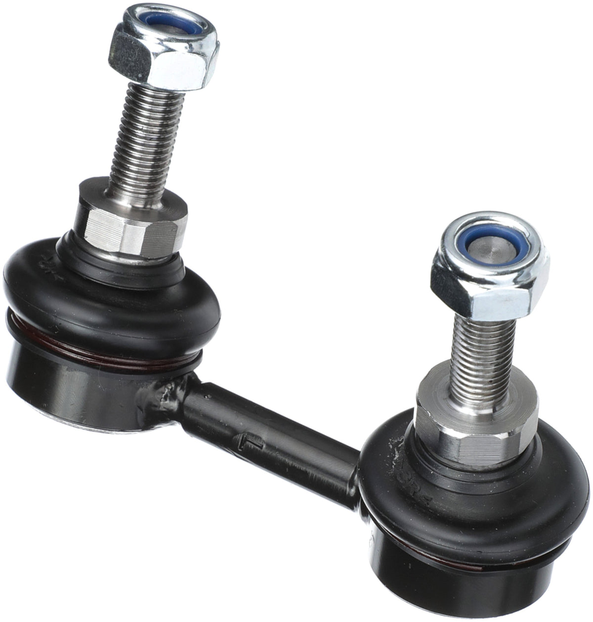 Delphi Suspension Stabilizer Bar Link TC5049