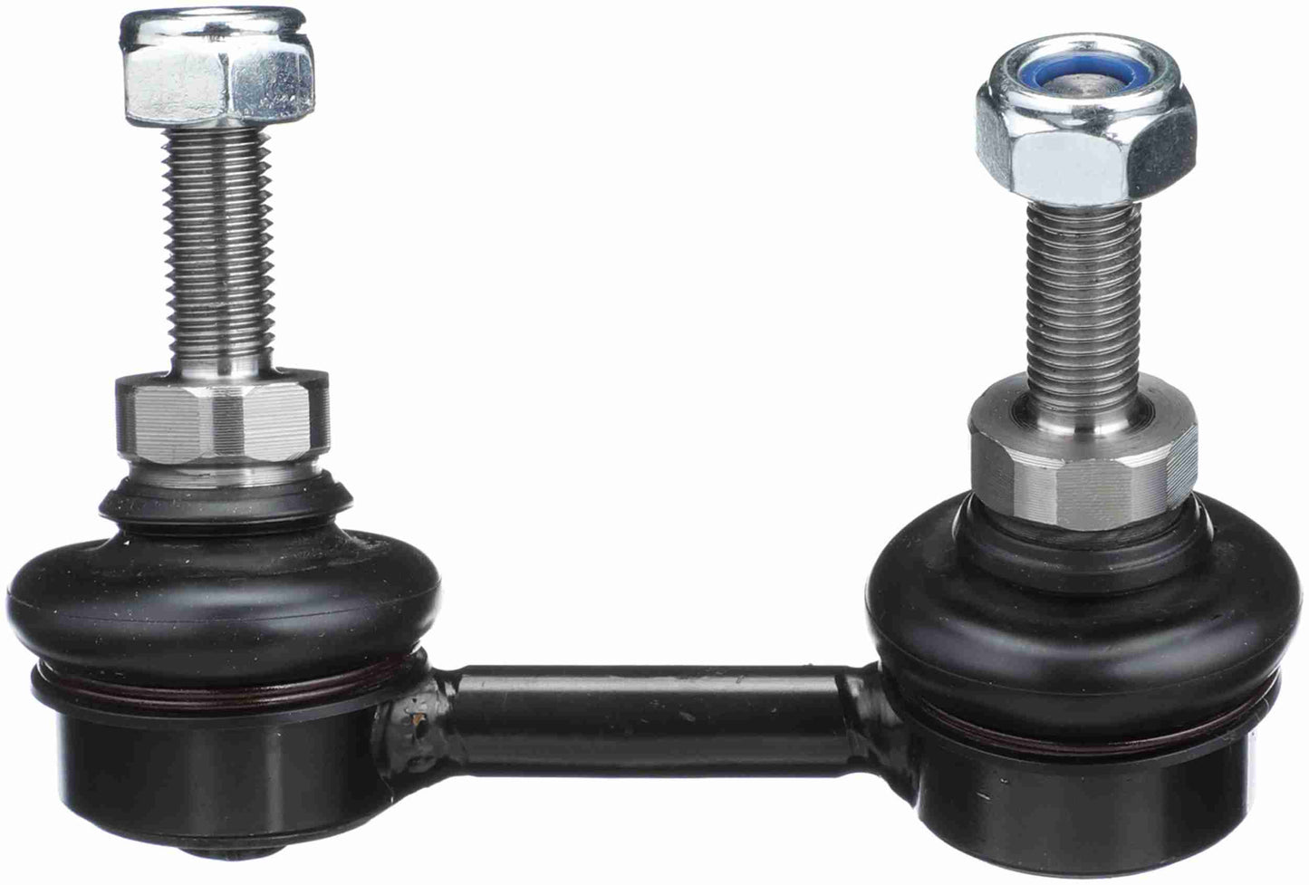Delphi Suspension Stabilizer Bar Link TC5049