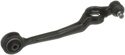 Delphi Control Arm and Ball Joint Assembly TC504
