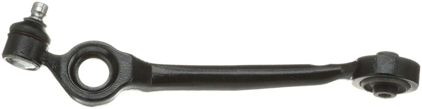 Delphi Control Arm and Ball Joint Assembly TC504