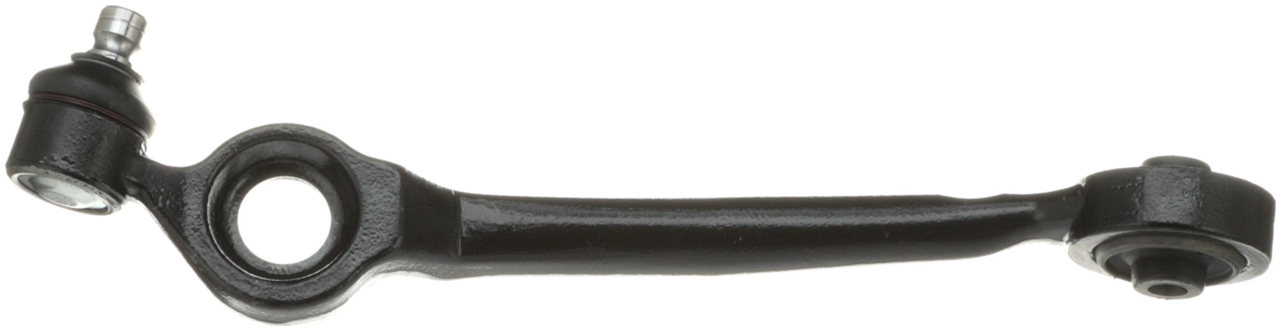 Delphi Control Arm and Ball Joint Assembly TC504