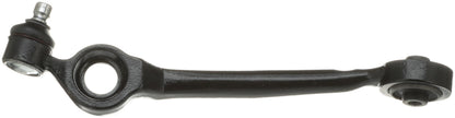 Delphi Control Arm and Ball Joint Assembly TC504