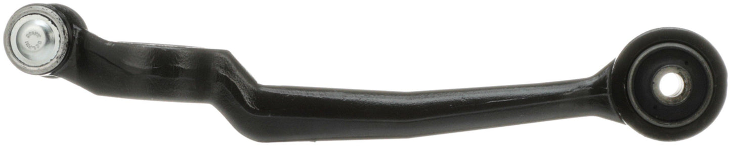 Delphi Control Arm and Ball Joint Assembly TC504