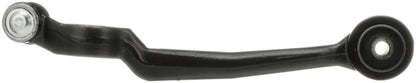 Delphi Control Arm and Ball Joint Assembly TC504