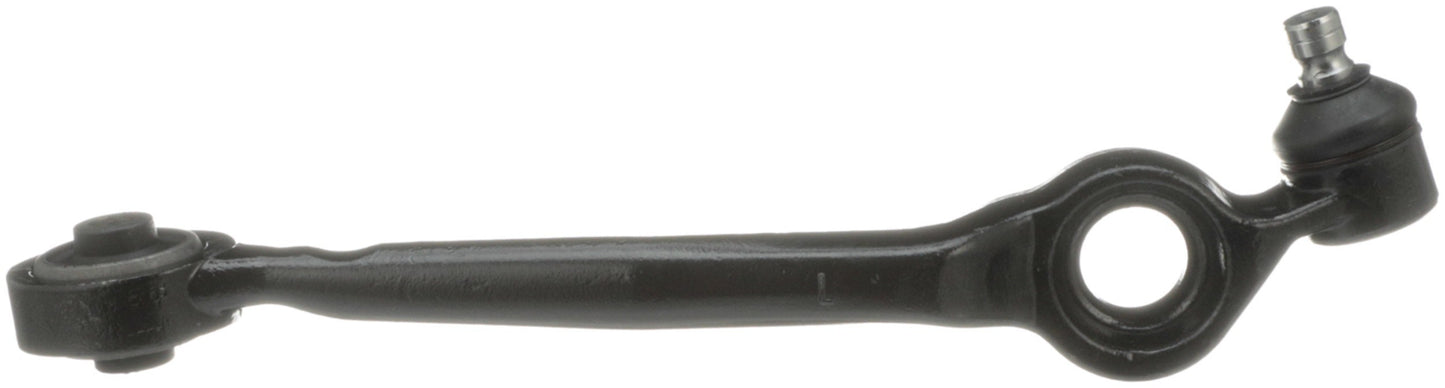 Delphi Control Arm and Ball Joint Assembly TC504