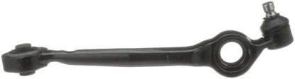 Delphi Control Arm and Ball Joint Assembly TC504