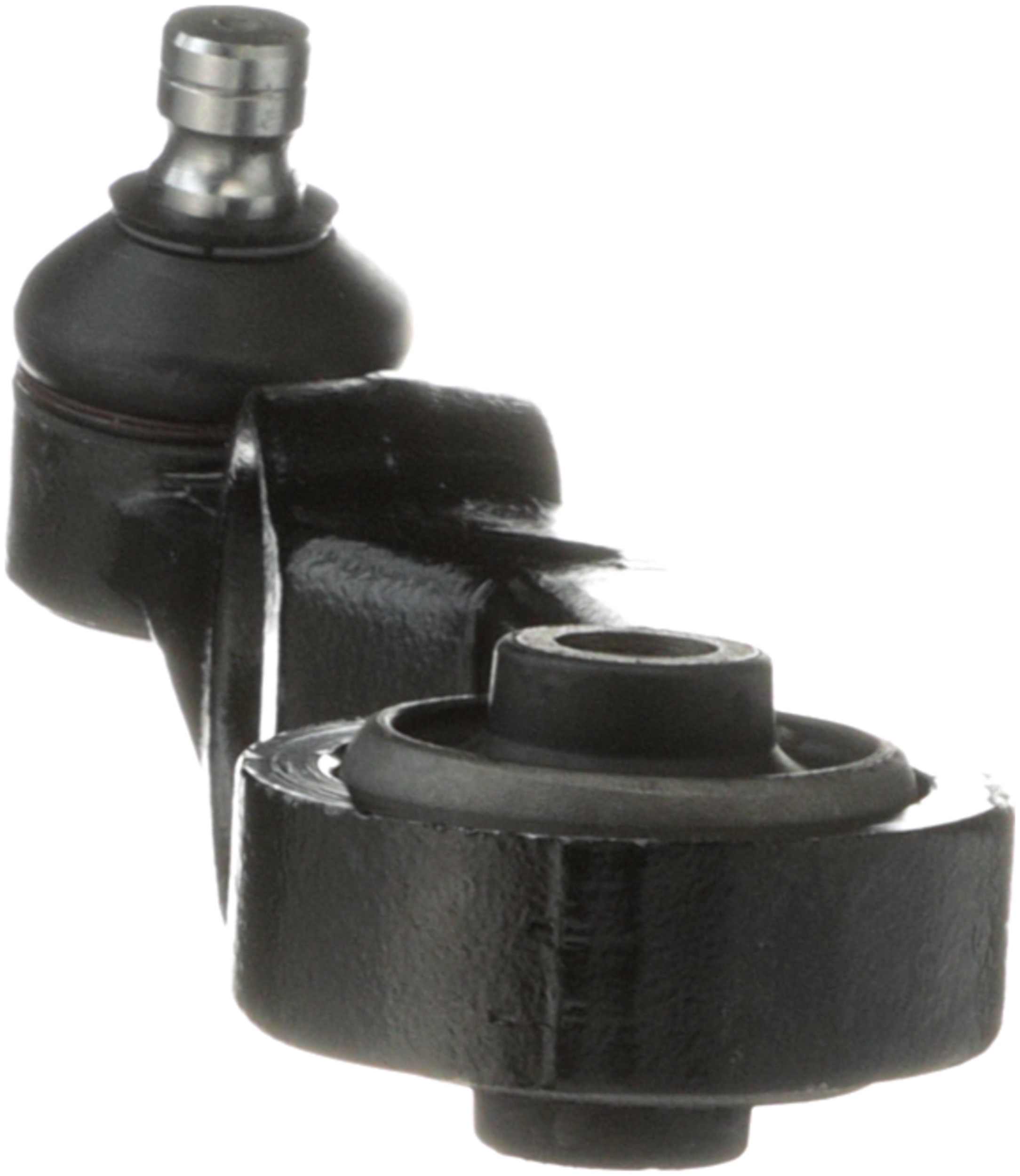 Delphi Control Arm and Ball Joint Assembly TC504