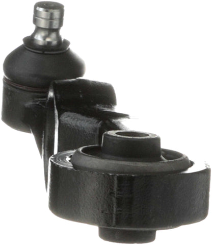 Delphi Control Arm and Ball Joint Assembly TC504