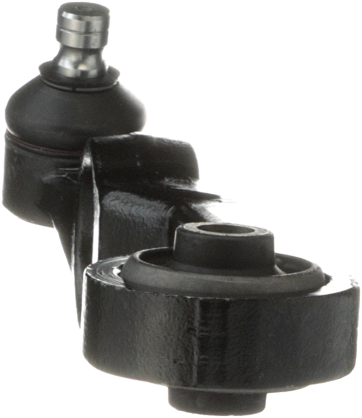 Delphi Control Arm and Ball Joint Assembly TC504