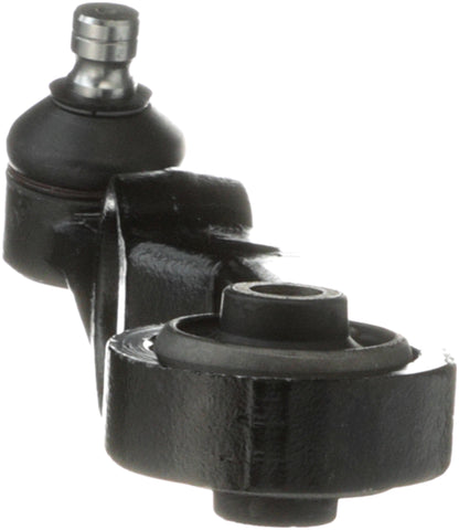 Delphi Control Arm and Ball Joint Assembly TC504