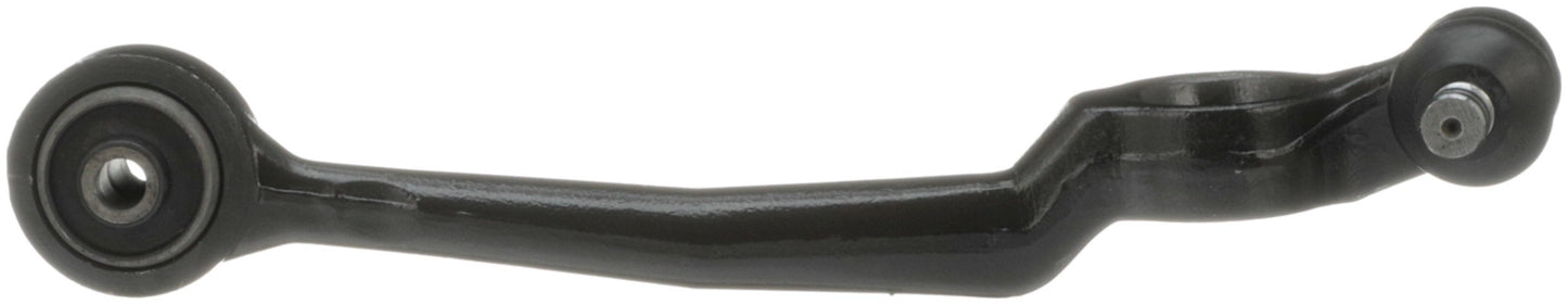 Delphi Control Arm and Ball Joint Assembly TC504