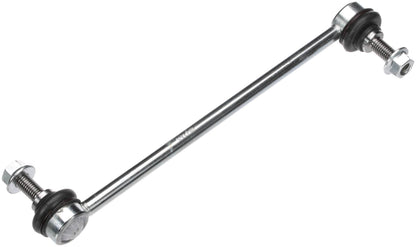 Delphi Suspension Stabilizer Bar Link TC5050