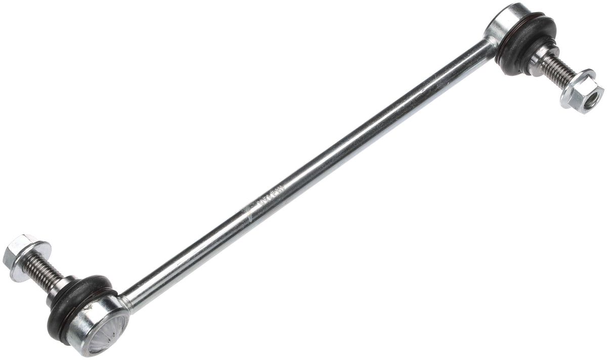 Delphi Suspension Stabilizer Bar Link TC5050