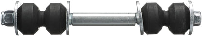 Delphi Suspension Stabilizer Bar Link Kit TC5051