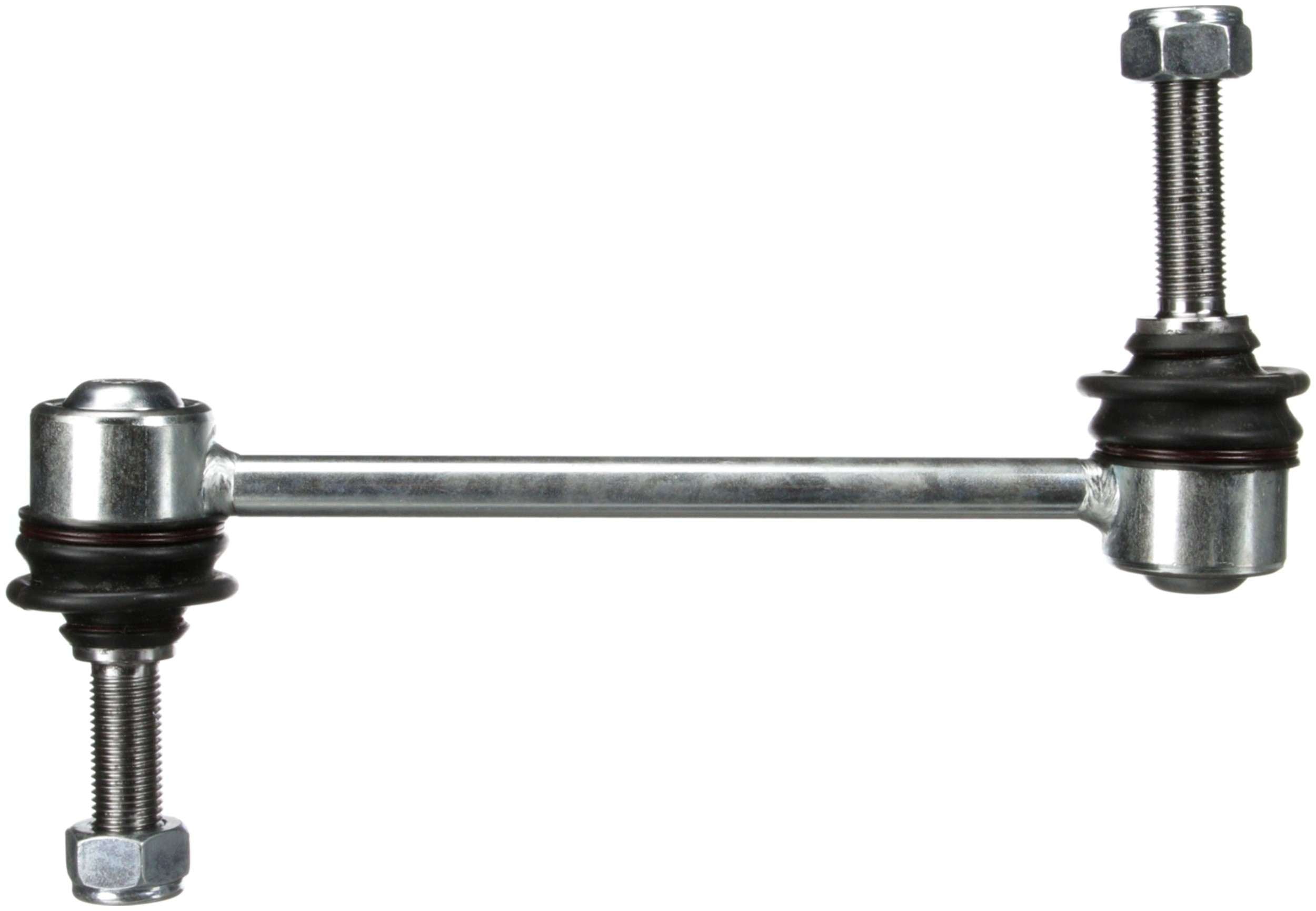 Delphi Suspension Stabilizer Bar Link TC5054