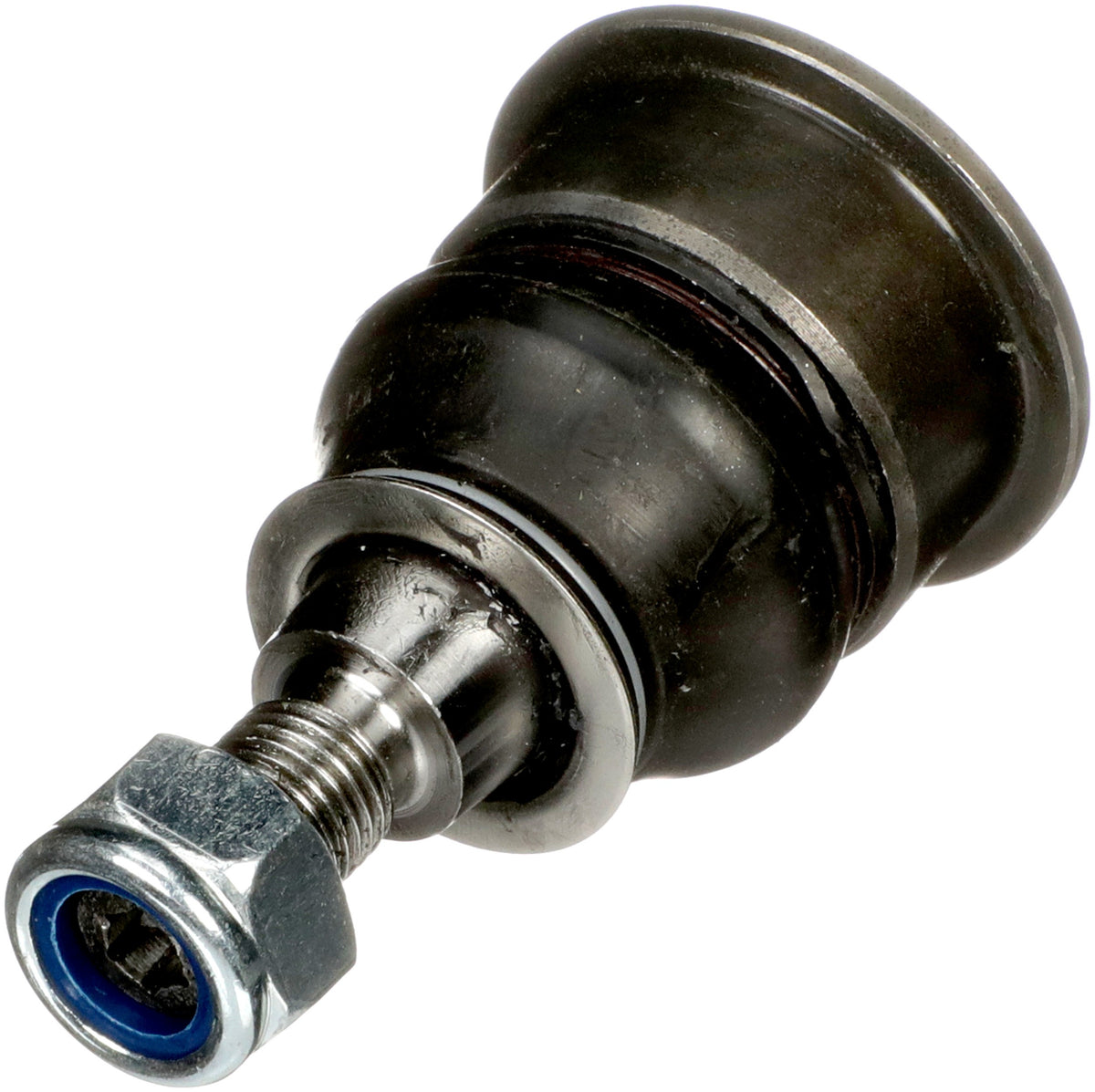 Delphi Ball Joint TC5057