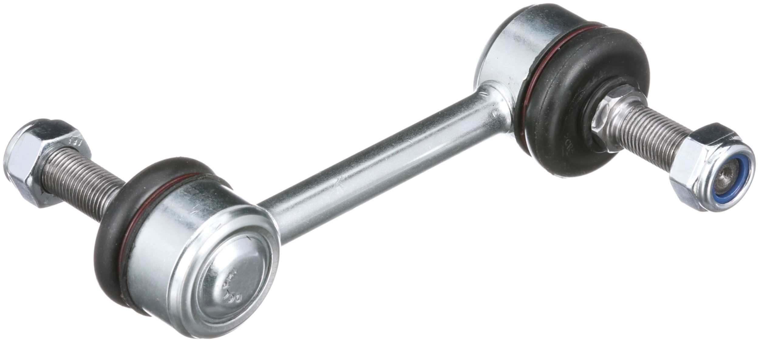 Delphi Suspension Stabilizer Bar Link TC5058