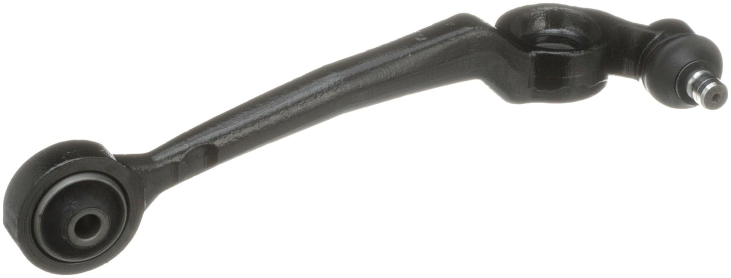 Delphi Control Arm and Ball Joint Assembly TC505