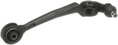 Delphi Control Arm and Ball Joint Assembly TC505