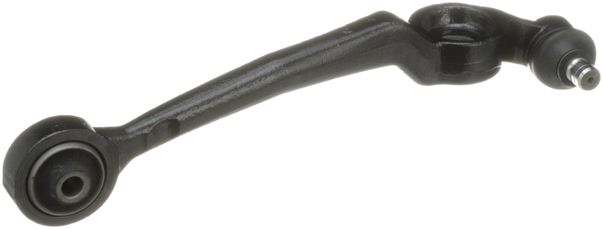 Delphi Control Arm and Ball Joint Assembly TC505