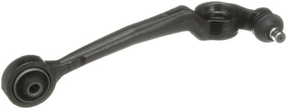 Delphi Control Arm and Ball Joint Assembly TC505