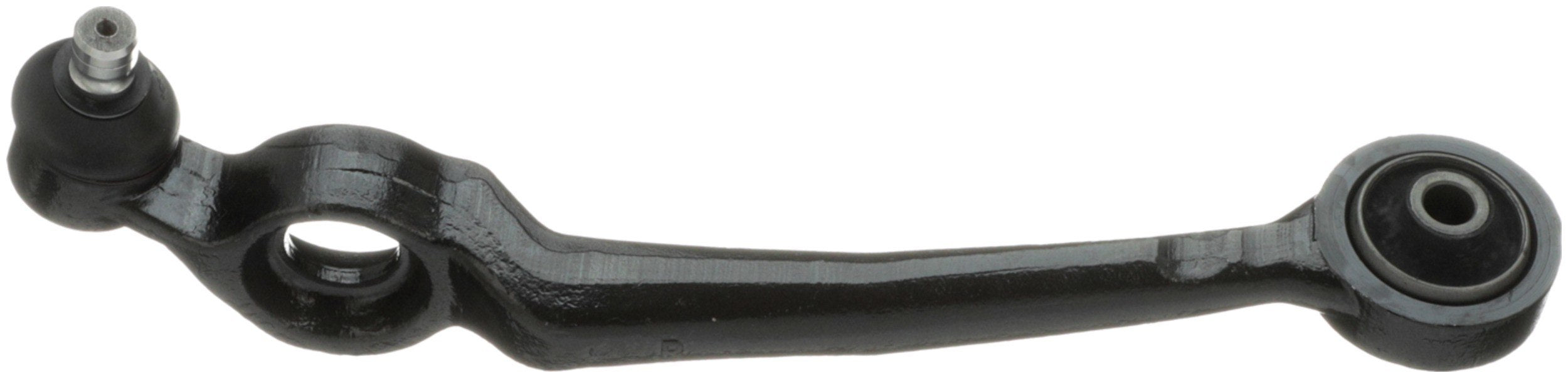 Delphi Control Arm and Ball Joint Assembly TC505