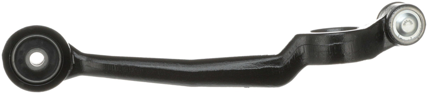 Delphi Control Arm and Ball Joint Assembly TC505