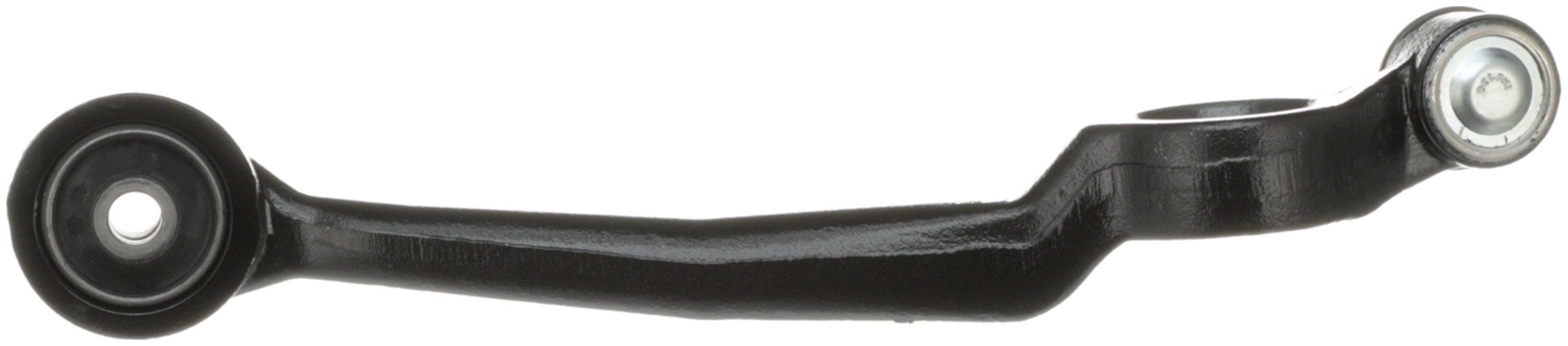 Delphi Control Arm and Ball Joint Assembly TC505