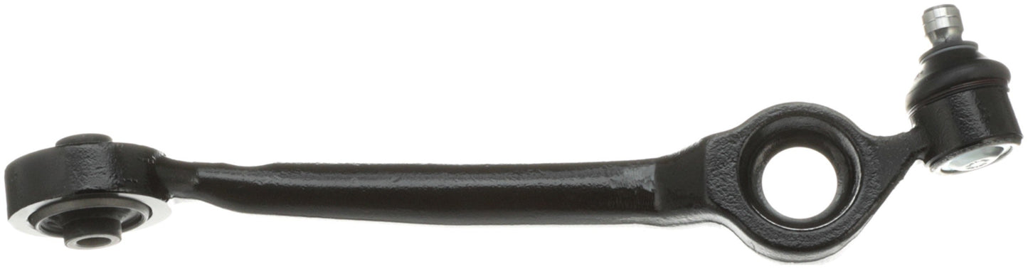Delphi Control Arm and Ball Joint Assembly TC505