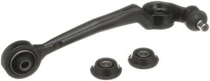 Delphi Control Arm and Ball Joint Assembly TC505