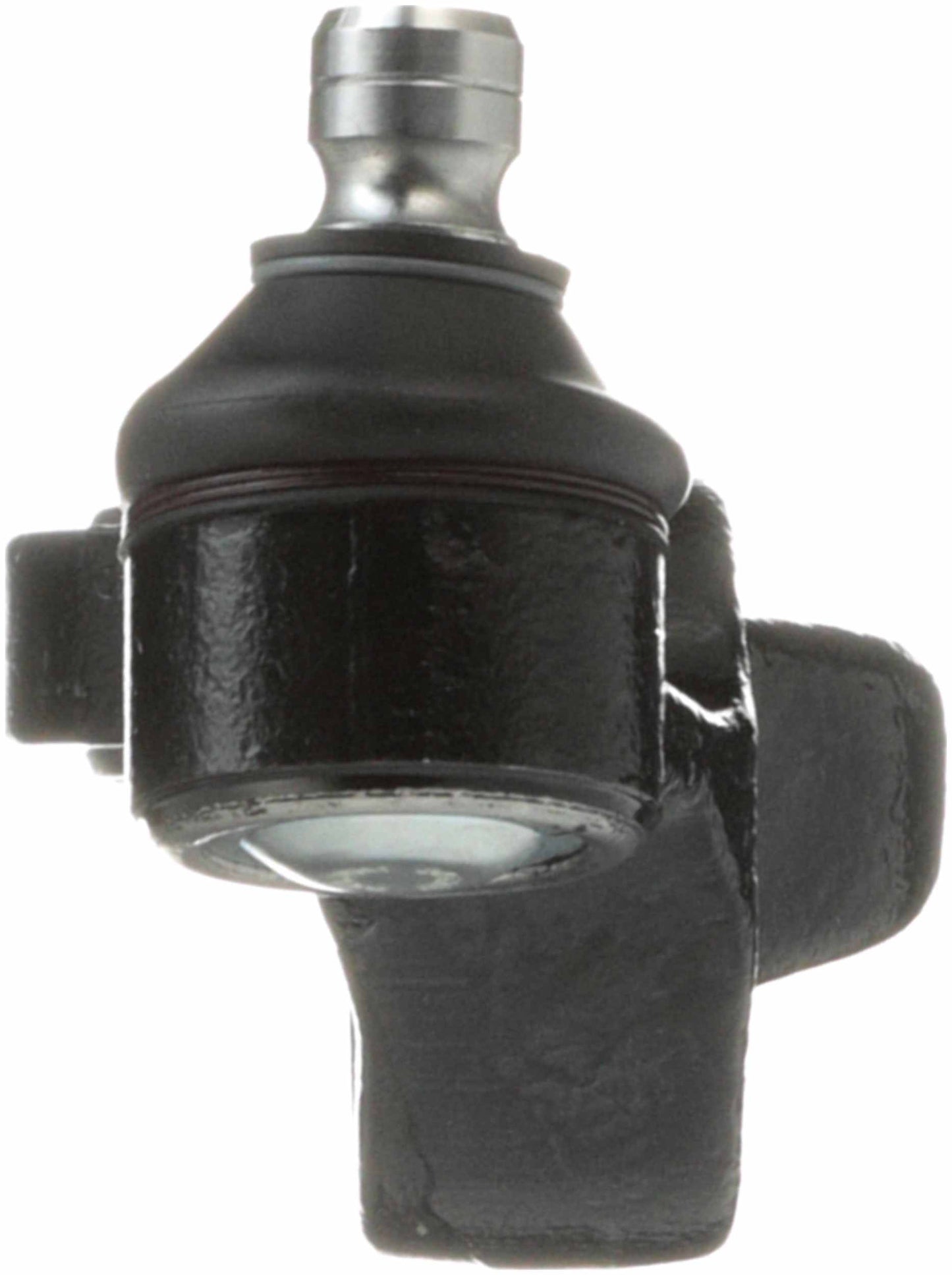 Delphi Control Arm and Ball Joint Assembly TC505