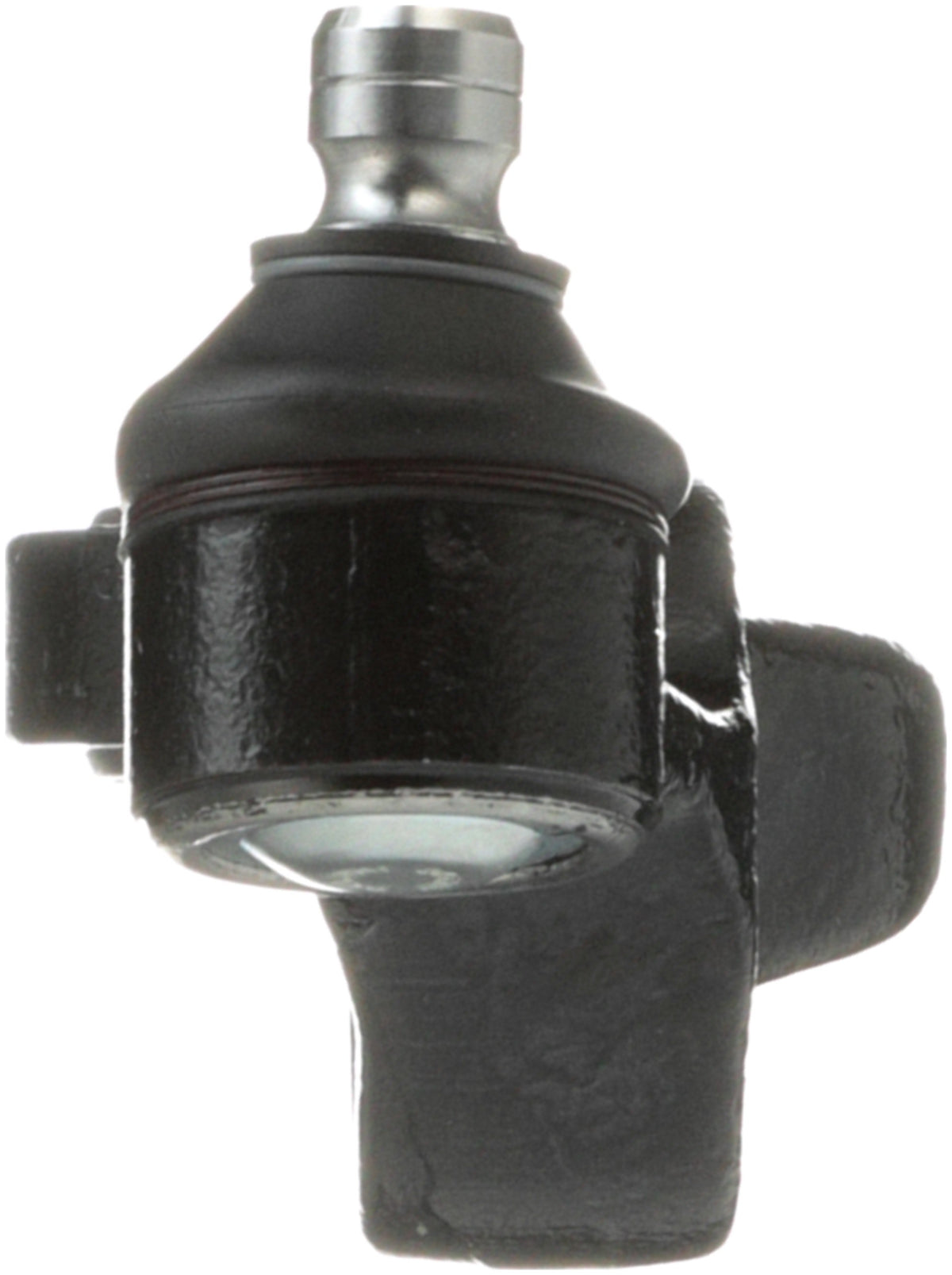 Delphi Control Arm and Ball Joint Assembly TC505