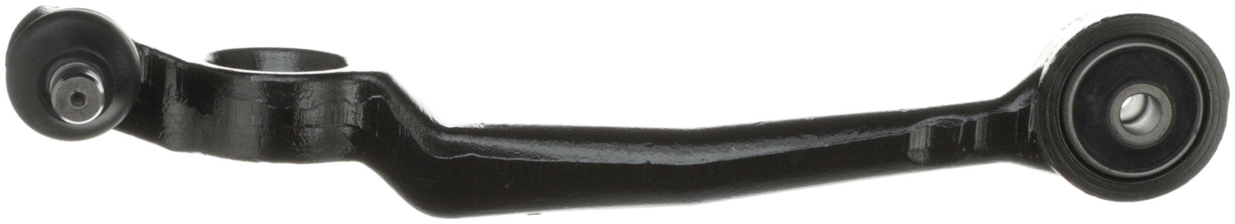 Delphi Control Arm and Ball Joint Assembly TC505