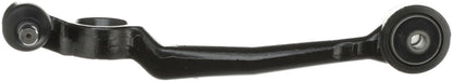 Delphi Control Arm and Ball Joint Assembly TC505