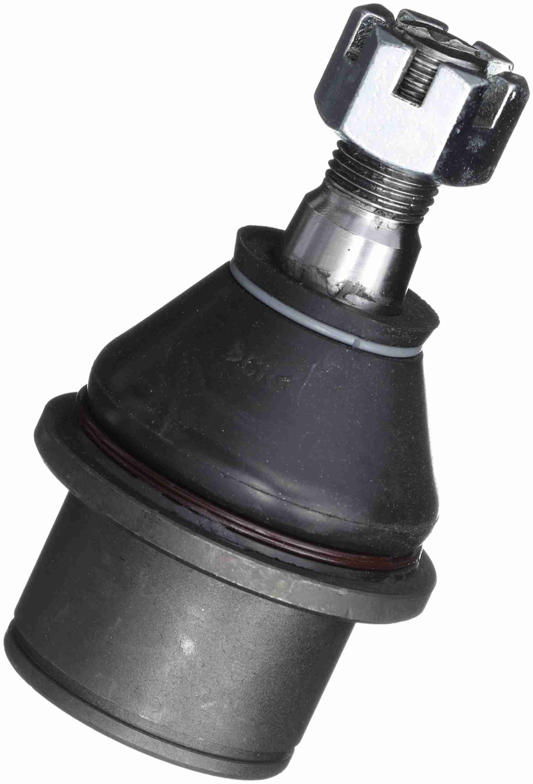 Delphi Ball Joint TC5061
