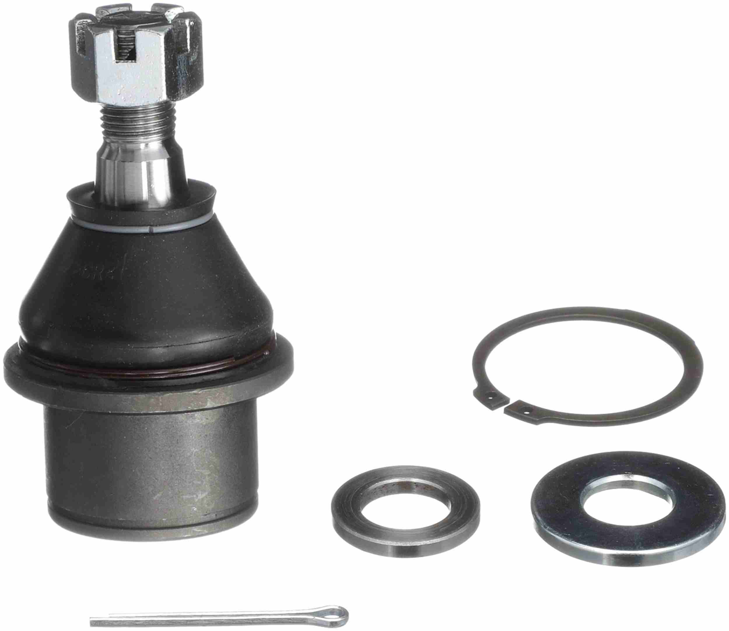 Delphi Ball Joint TC5061