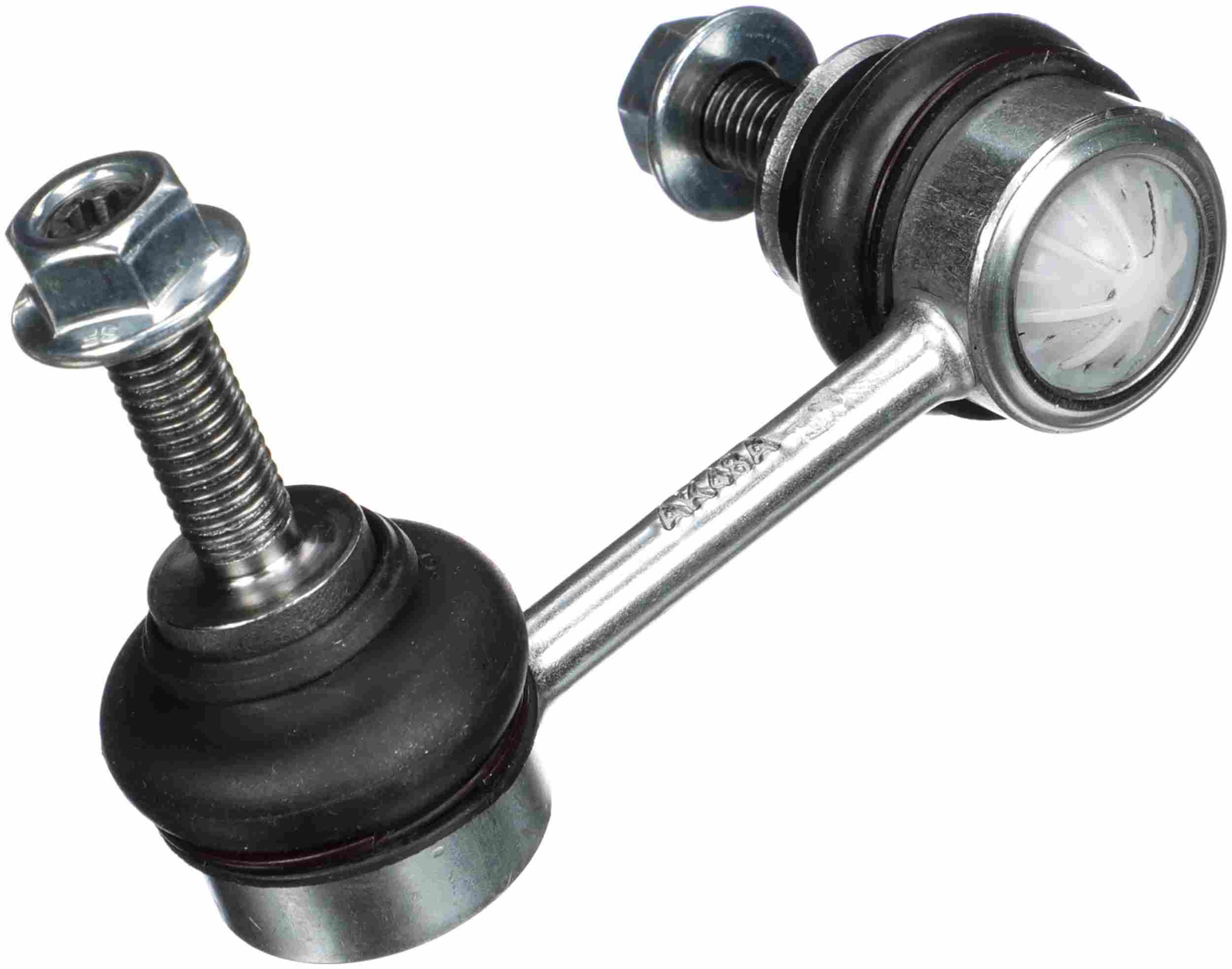 Delphi Suspension Stabilizer Bar Link TC5062