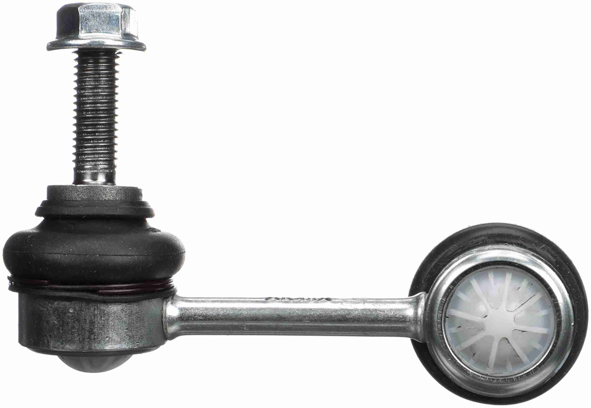 Delphi Suspension Stabilizer Bar Link TC5062