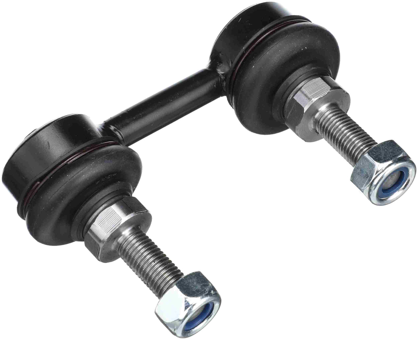 Delphi Suspension Stabilizer Bar Link TC5067