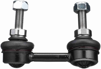 Delphi Suspension Stabilizer Bar Link TC5067