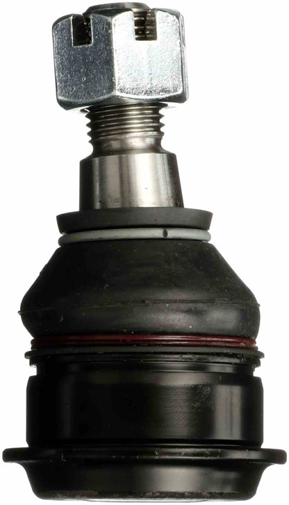 Delphi Ball Joint TC5070